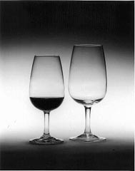 20080201_viticoleglasses.jpg