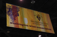 Washington State - The Perfect Climate for Wine