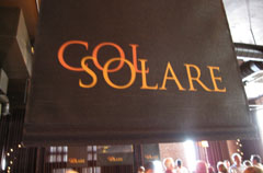 Col Solare