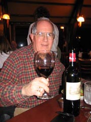 Wine Peeps: A Wine Blog About - Wine Peeps